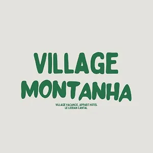 Village Montanha Lioran Appart hôtel
